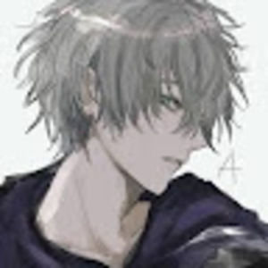 Meet your Posher, Samuel